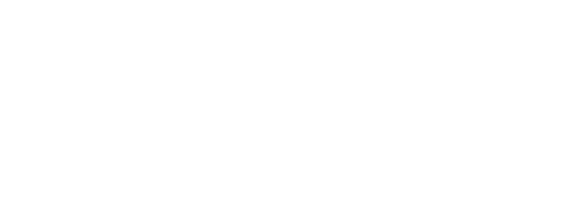 Auto Garage Approve LLC